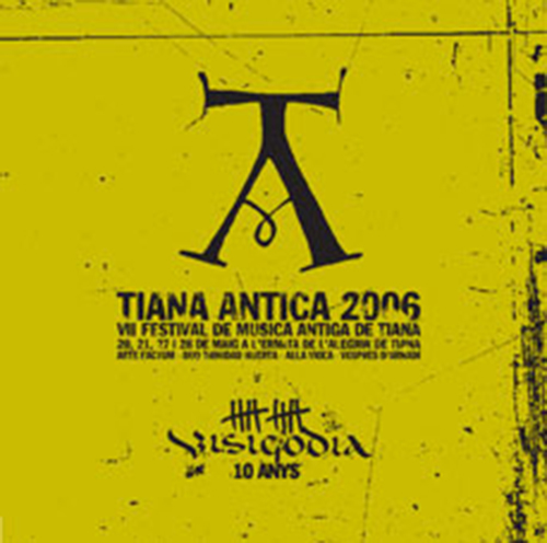 CD VENTA
