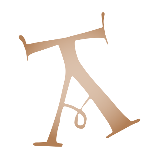 TIANA ANTICA