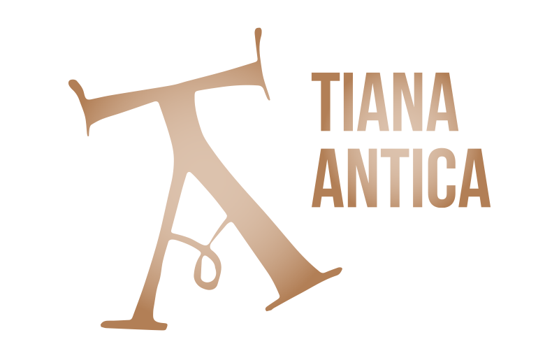 TIANA ANTICA