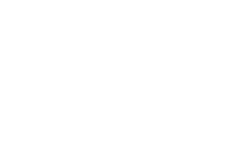 TIANA ANTICA